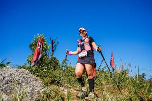 BIB: 
                            <button type="button" onclick="openModal(6936148)" class="btn btn-primary btn-sm float-right btn-popup" data-toggle="modal" data-target=".modal-high-quality">
                        <i class="fas fa-shopping-cart"></i> Add to Cart
                    </button>
                                            <button type="button" onclick="isThisMe(6936148, true)" class="btn btn-success btn-sm float-right btn-popup btn-isme hidden" data-toggle="tooltip" data-placement="bottom" title="นี่คือรูปของคุณใช่ไหม คลิกที่นี่เพื่อเอาเข้าอัลบั้ม">
                        <i class="fas fa-plus"></i> Add to album
                    </button>
                    <button type="button" onclick="isThisMe(6936148, false)" class="btn btn-warning btn-sm float-right btn-popup btn-isnotme hidden">
                        <i class="fas fa-ban"></i> Remove from album
                    </button>